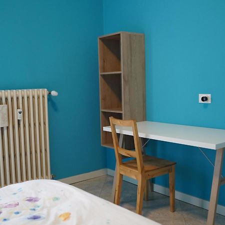 Appartamento Nuovissimo Werona Zewnętrze zdjęcie