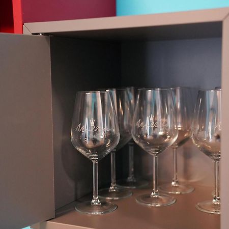 Appartamento Nuovissimo Werona Zewnętrze zdjęcie