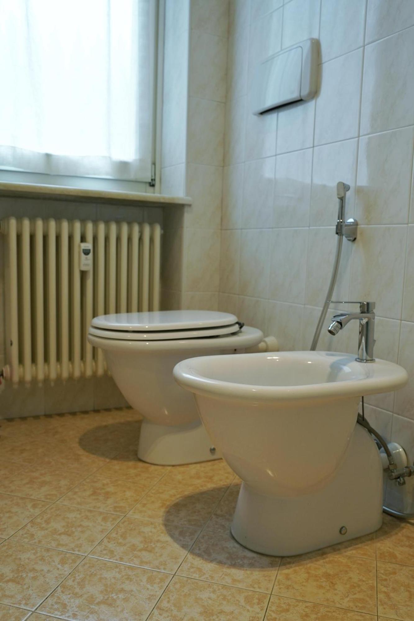 Appartamento Nuovissimo Werona Zewnętrze zdjęcie